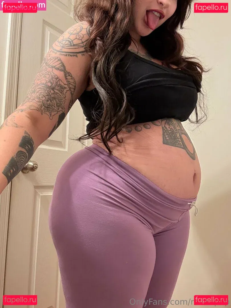 Reiinapop Onlyfans Photo Gallery 