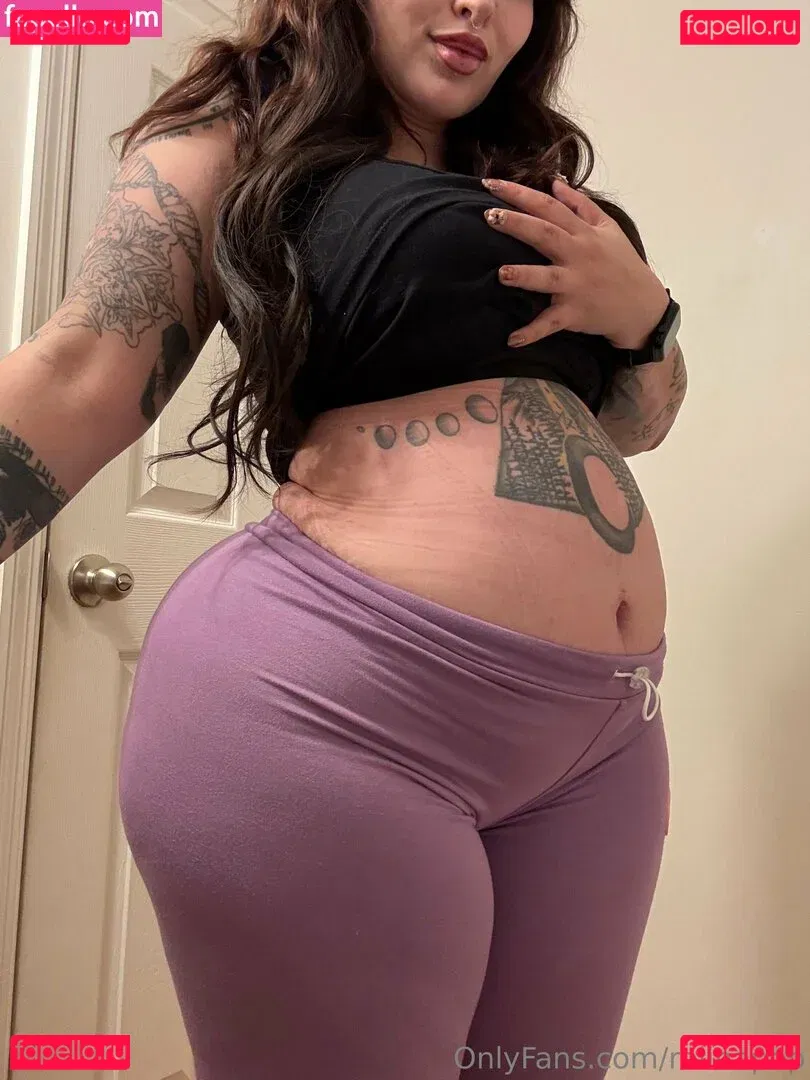 Reiinapop Onlyfans Photo Gallery 