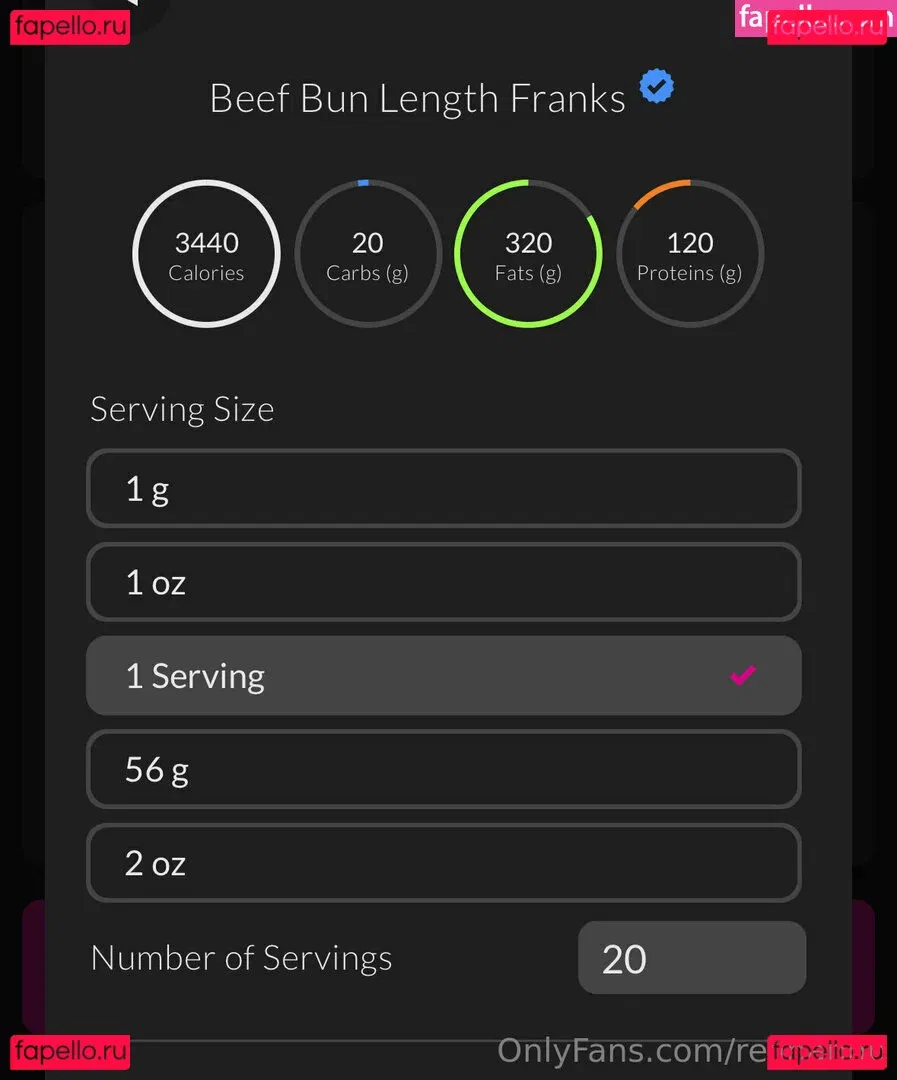 Reiinapop Onlyfans Photo Gallery 