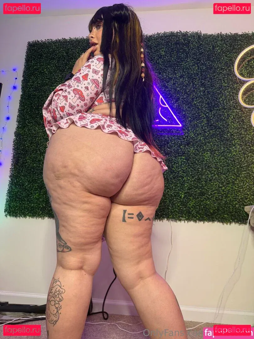 Reiinapop Onlyfans Photo Gallery 