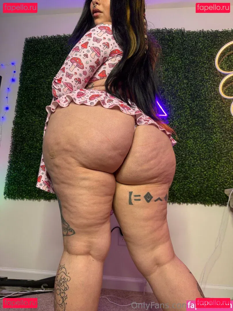 Reiinapop Onlyfans Photo Gallery 