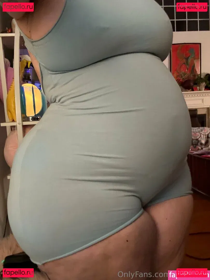 Reiinapop Onlyfans Photo Gallery 