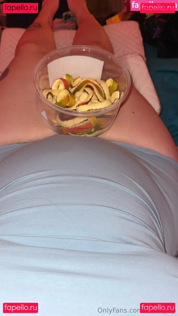 Reiinapop Onlyfans Photo Gallery 