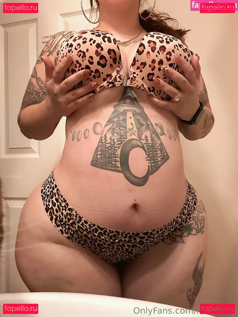 Reiinapop Onlyfans Photo Gallery 