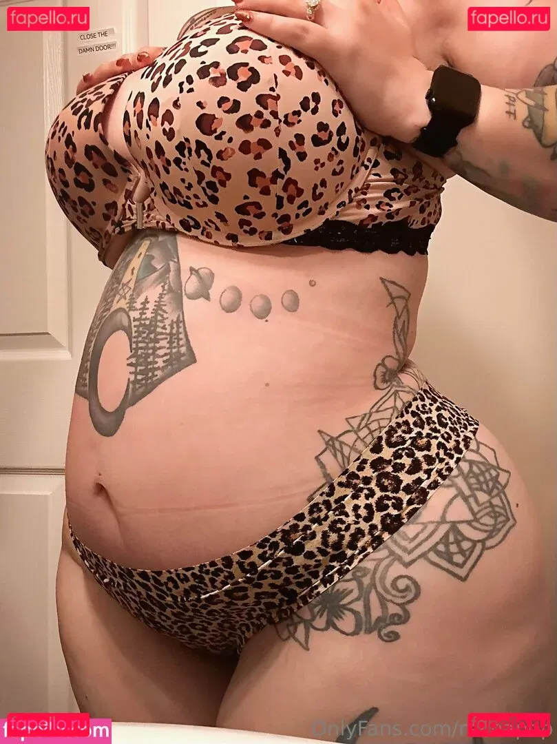 Reiinapop Onlyfans Photo Gallery 