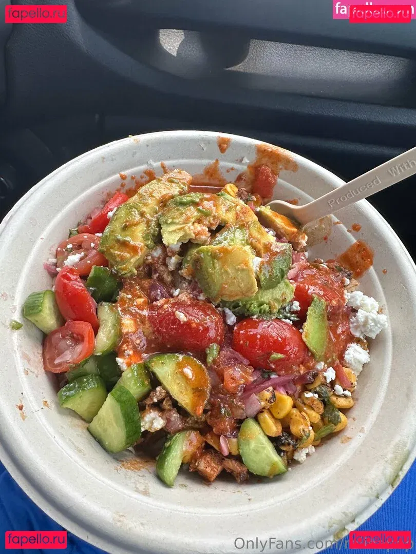 Reiinapop Onlyfans Photo Gallery 