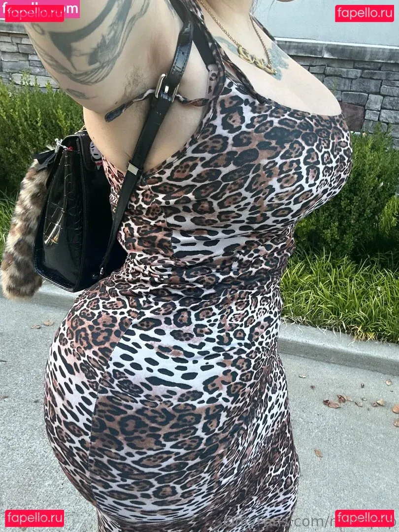 Reiinapop Onlyfans Photo Gallery 