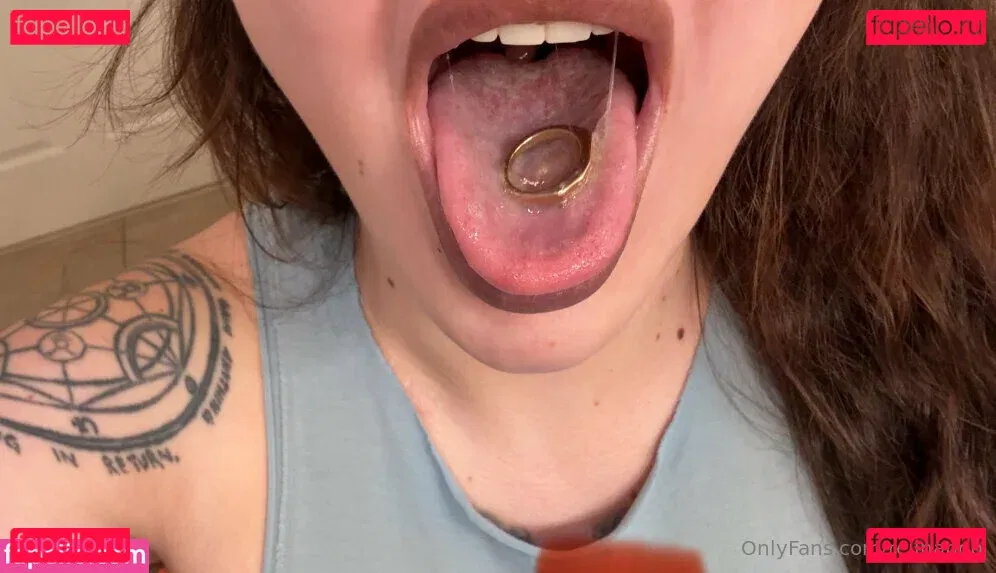 Reiinapop Onlyfans Photo Gallery 