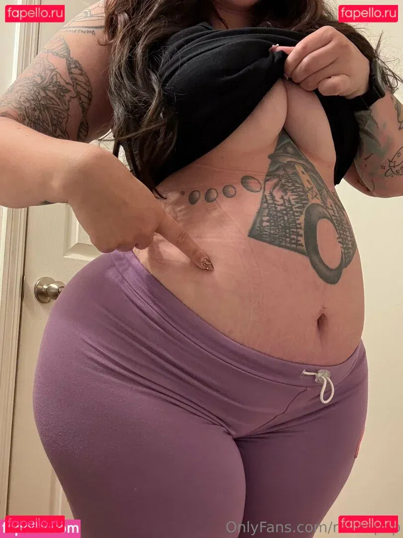 Reiinapop Onlyfans Photo Gallery 