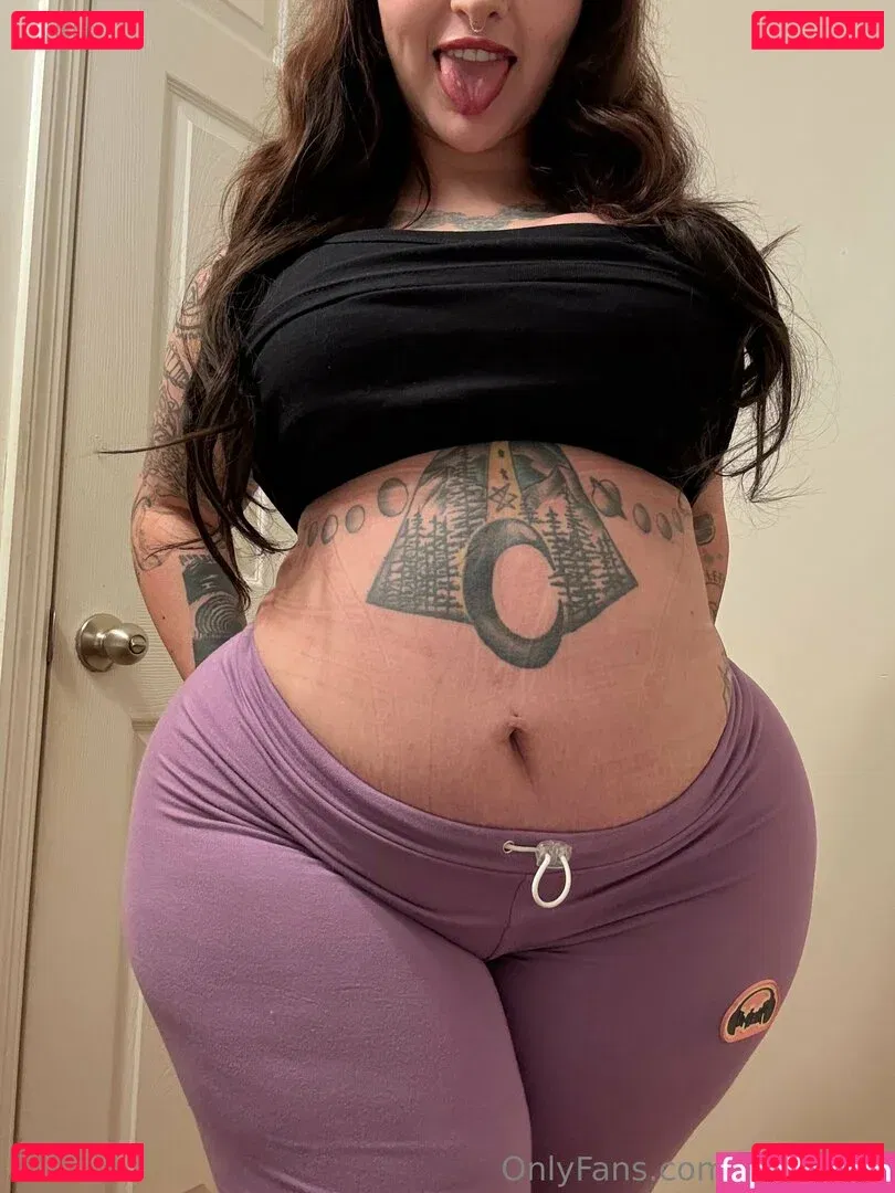 Reiinapop Onlyfans Photo Gallery 