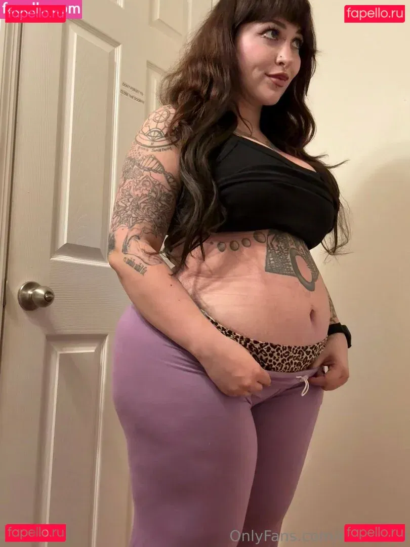 Reiinapop Onlyfans Photo Gallery 