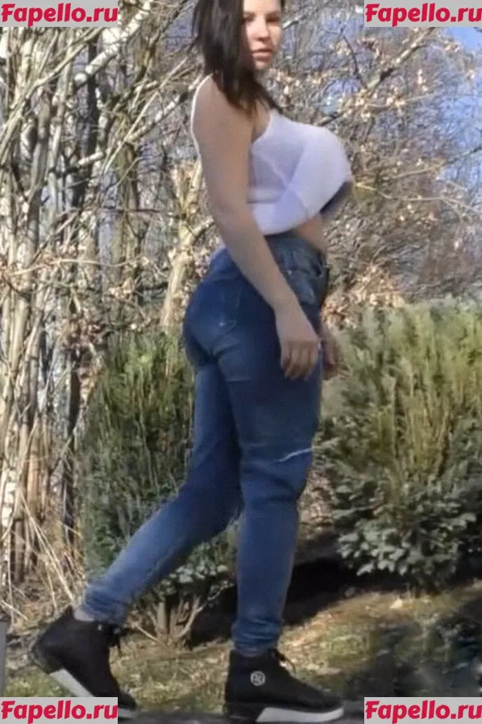 Talia Amanda Onlyfans Photo Gallery 