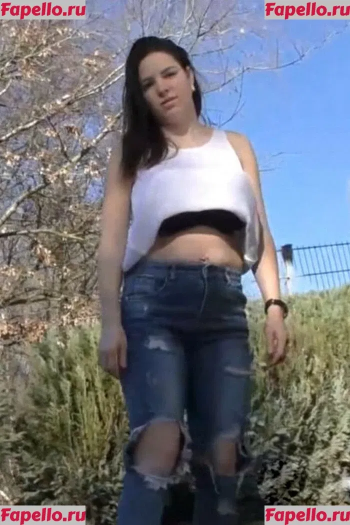Talia Amanda Onlyfans Photo Gallery 