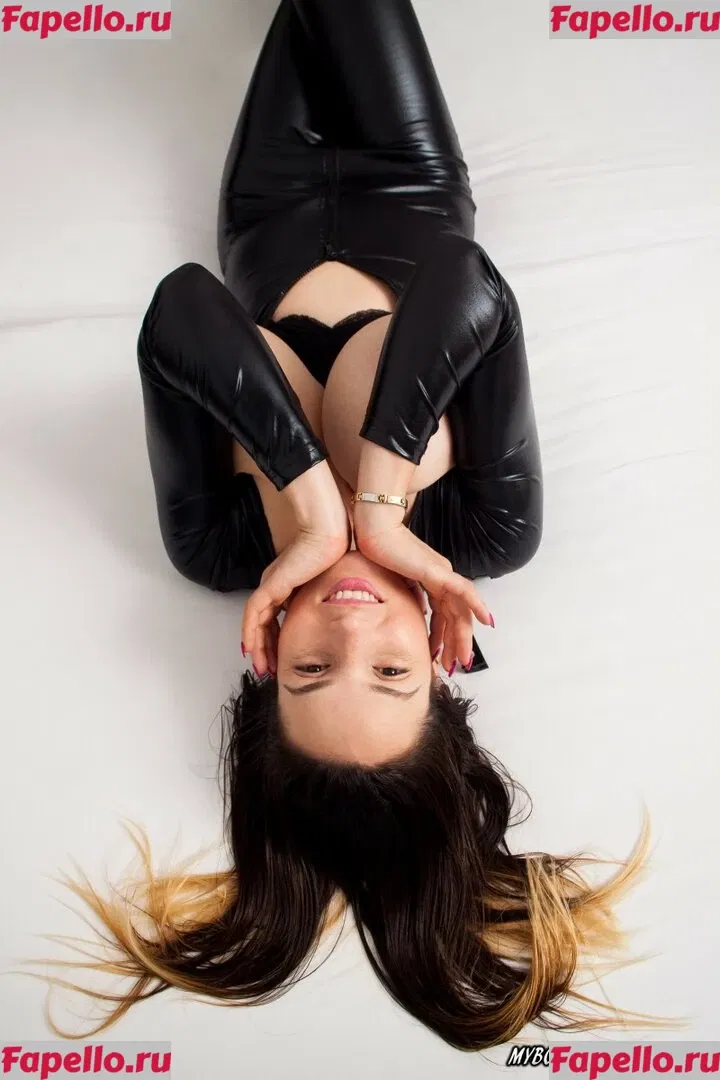 Talia Amanda Onlyfans Photo Gallery 