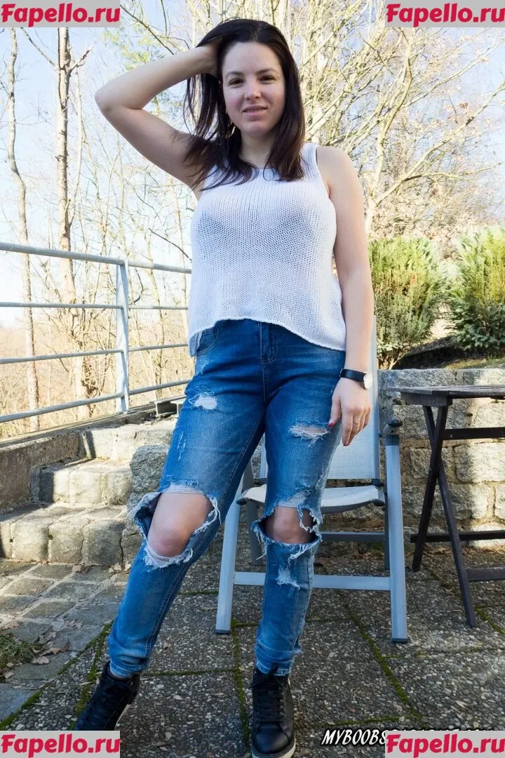 Talia Amanda Onlyfans Photo Gallery 