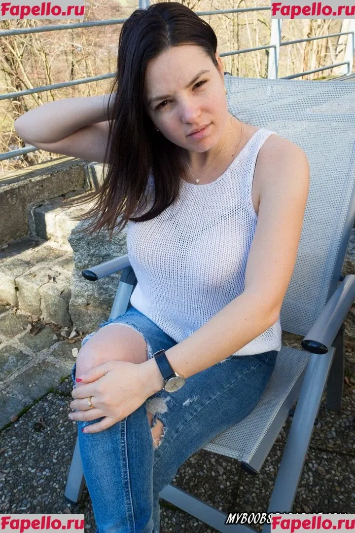 Talia Amanda Onlyfans Photo Gallery 