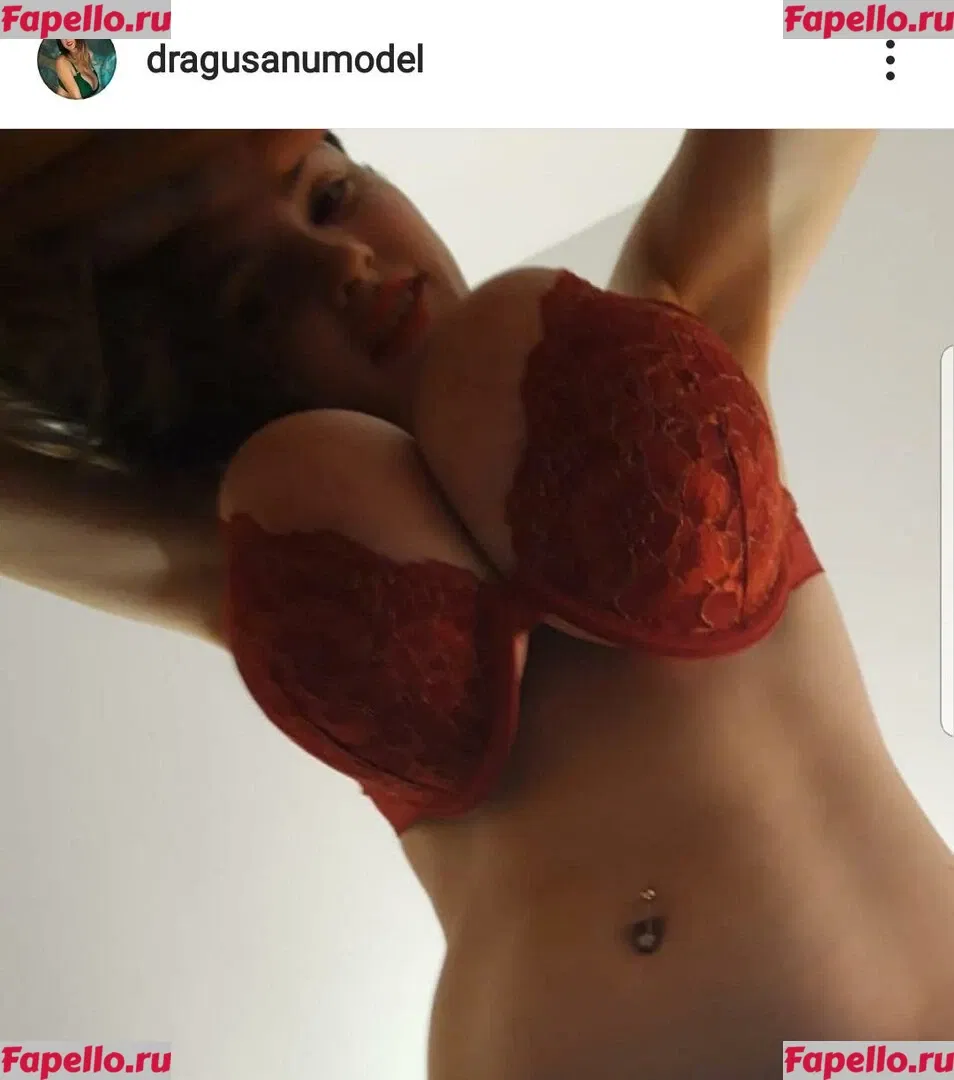 Talia Amanda Onlyfans Photo Gallery 