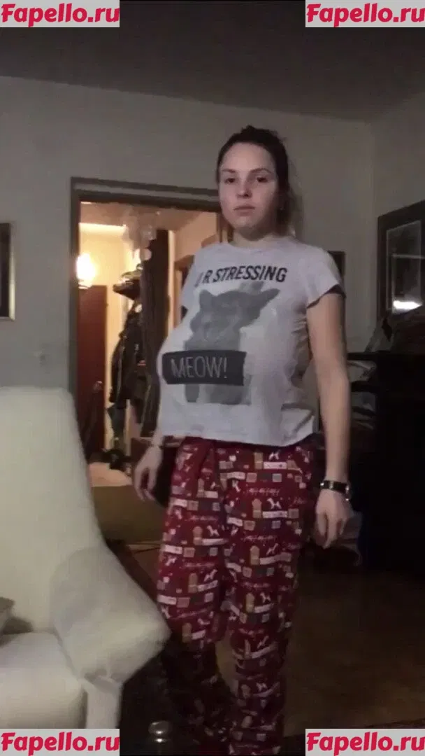 Talia Amanda Onlyfans Photo Gallery 