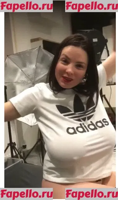 Talia Amanda Onlyfans Photo Gallery 