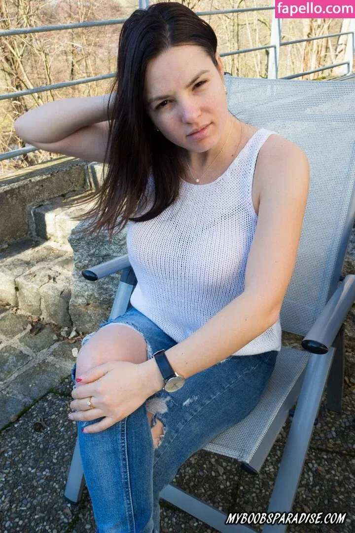 Talia Amanda Onlyfans Photo Gallery 