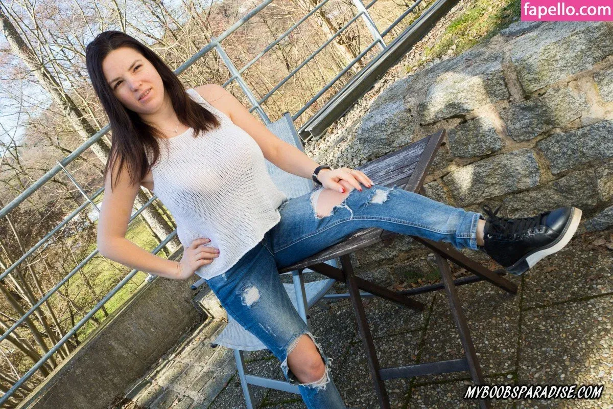 Talia Amanda Onlyfans Photo Gallery 