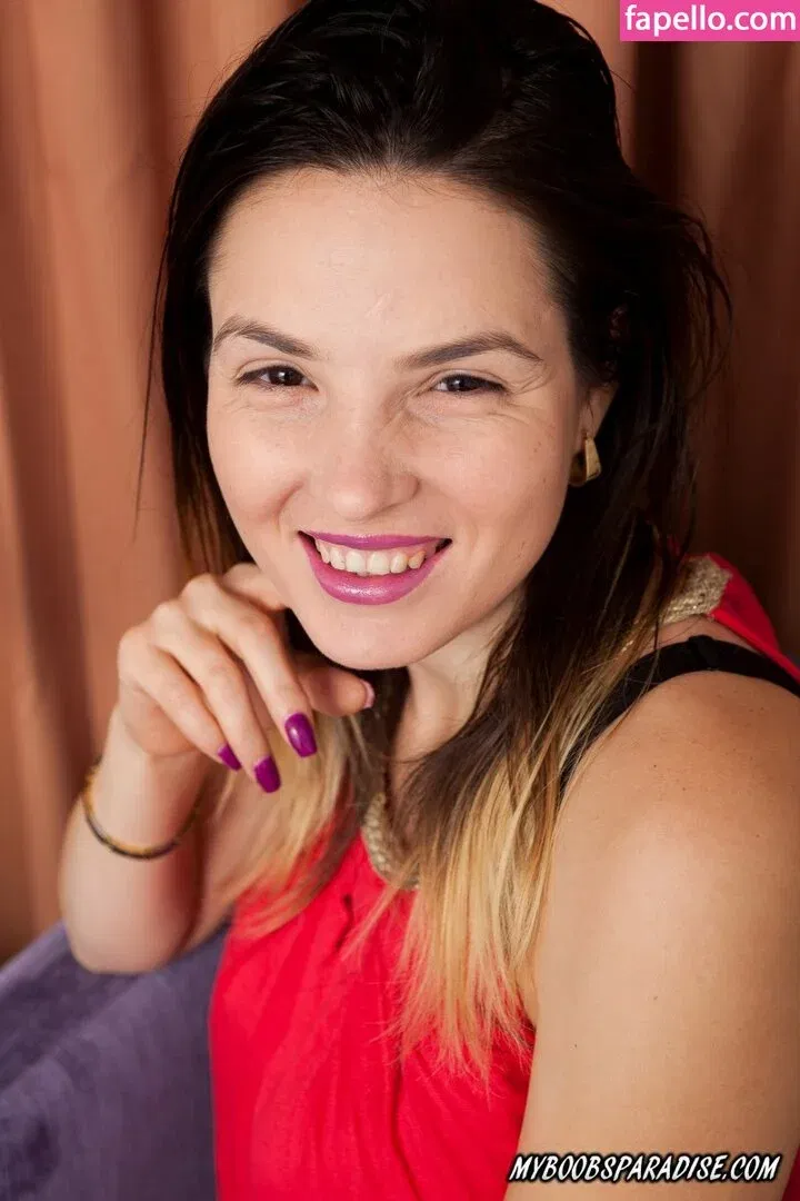 Talia Amanda Onlyfans Photo Gallery 