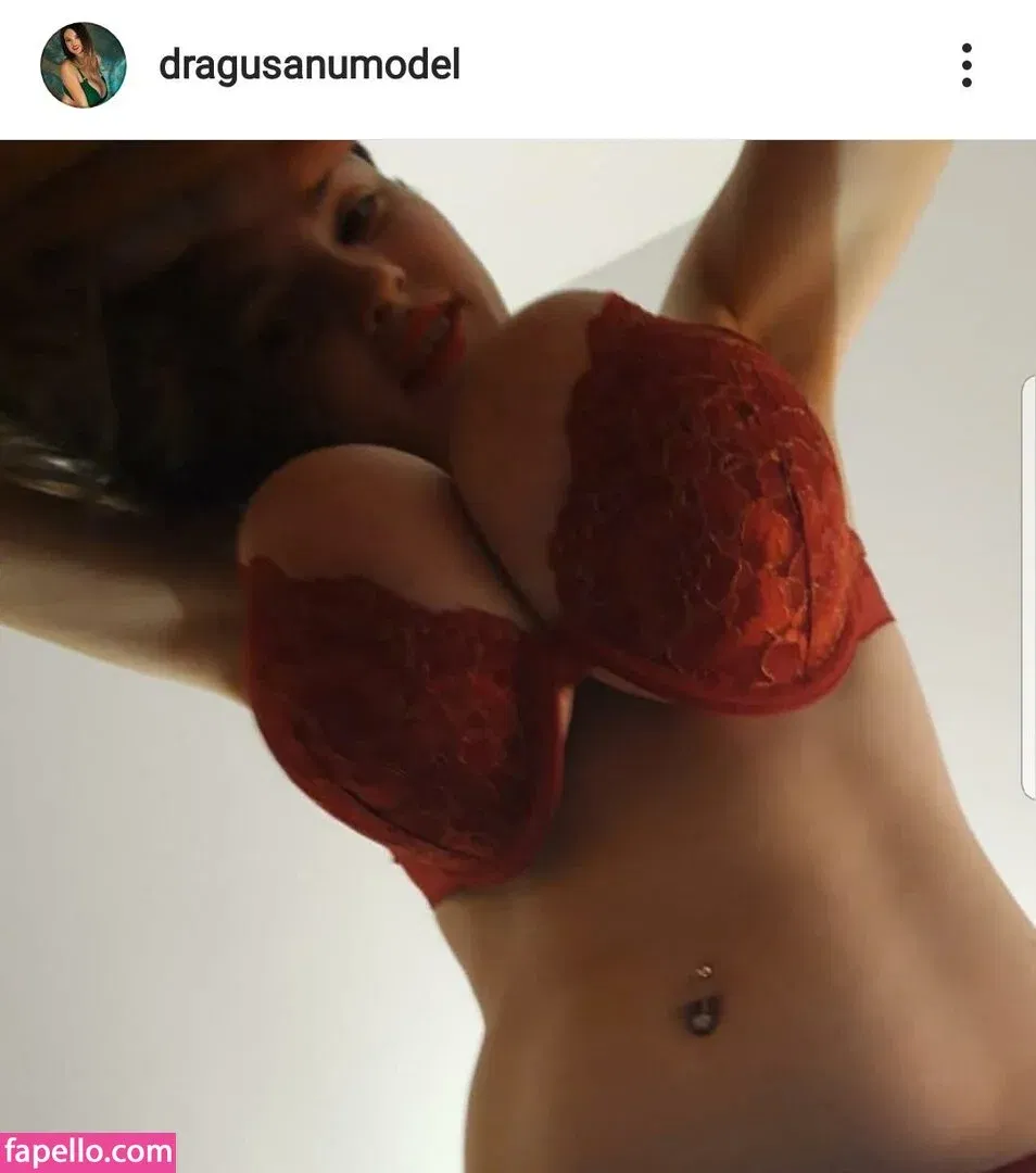 Talia Amanda Onlyfans Photo Gallery 