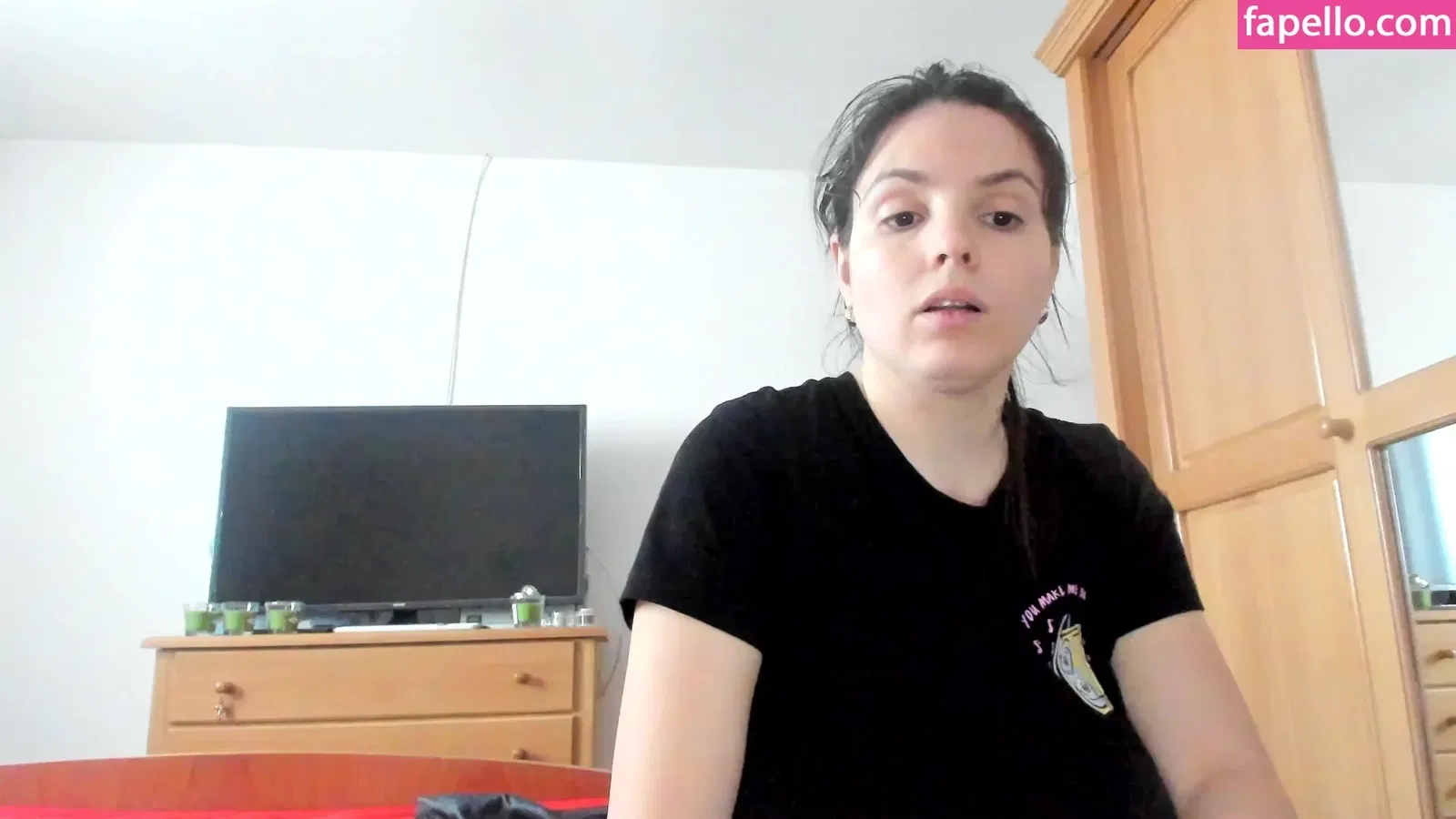 Talia Amanda Onlyfans Photo Gallery 