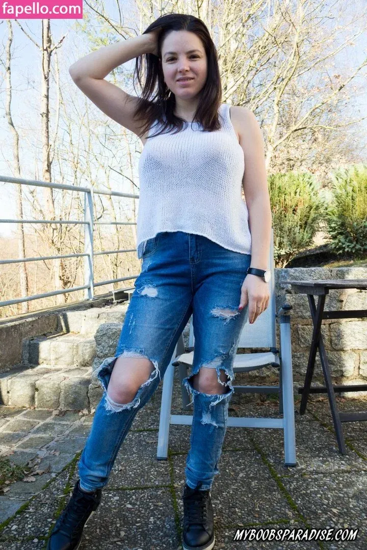 Talia Amanda Onlyfans Photo Gallery 