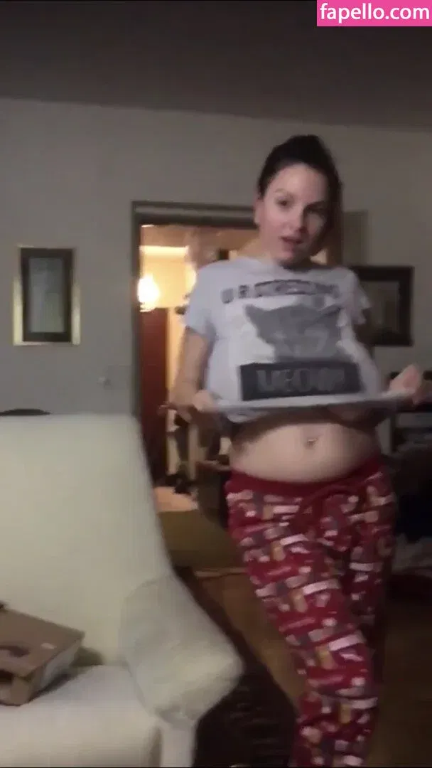 Talia Amanda Onlyfans Photo Gallery 