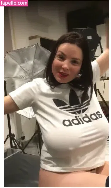 Talia Amanda Onlyfans Photo Gallery 