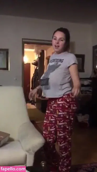 Talia Amanda Onlyfans Photo Gallery 