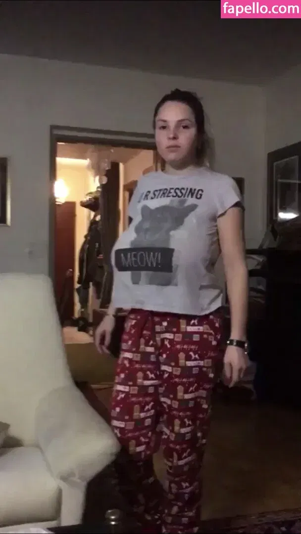 Talia Amanda Onlyfans Photo Gallery 