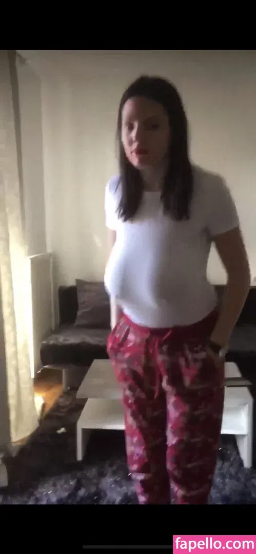 Talia Amanda Onlyfans Photo Gallery 