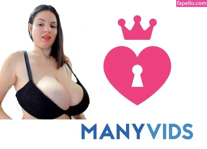 Talia Amanda Onlyfans Photo Gallery 