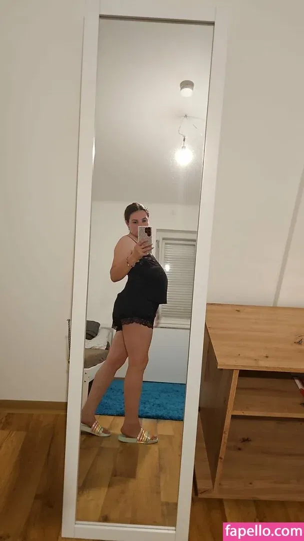 Talia Amanda Onlyfans Photo Gallery 