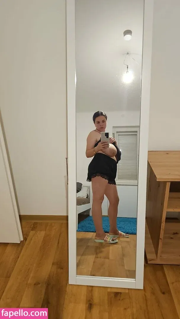 Talia Amanda Onlyfans Photo Gallery 