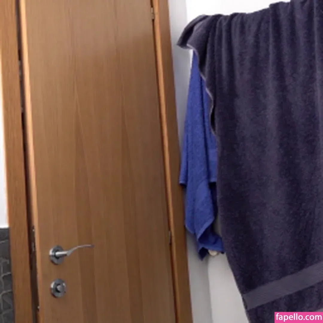 Talia Amanda Onlyfans Photo Gallery 