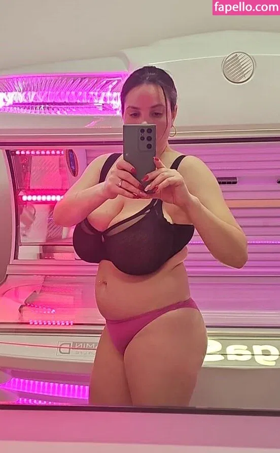 Talia Amanda Onlyfans Photo Gallery 