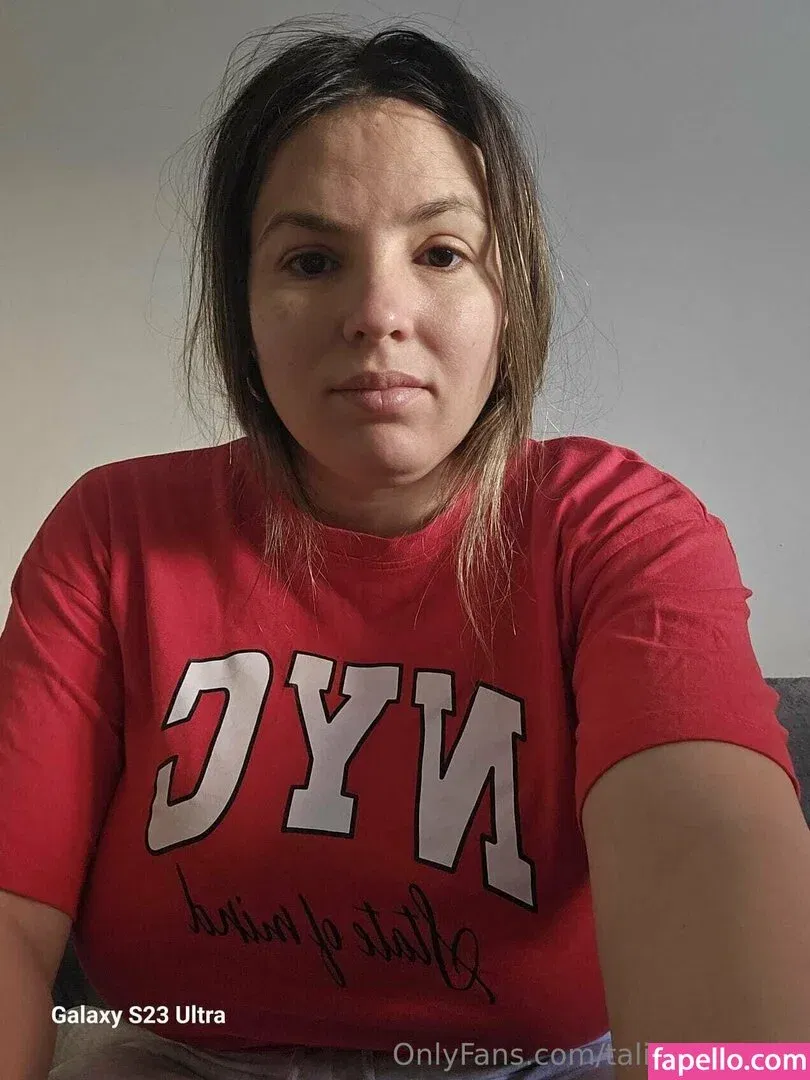 Talia Amanda Onlyfans Photo Gallery 