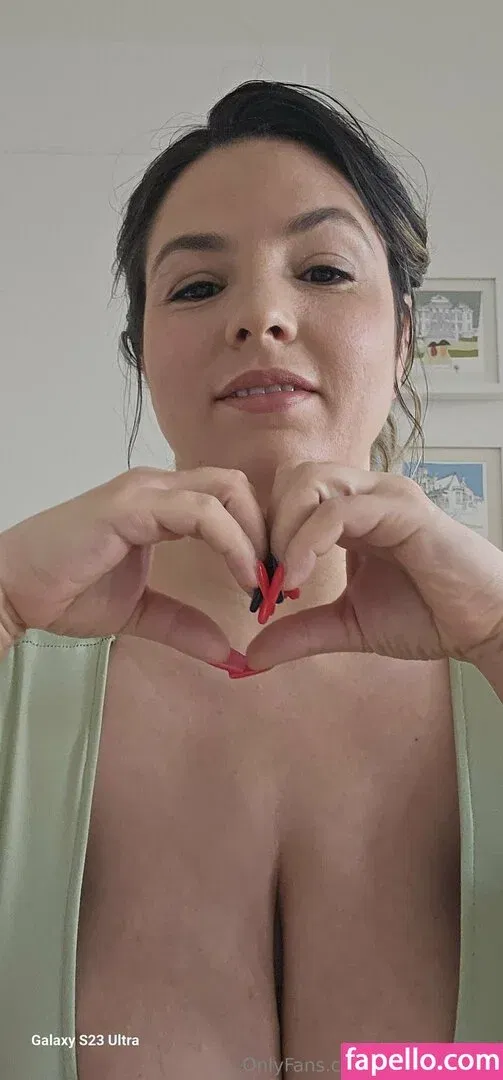 Talia Amanda Onlyfans Photo Gallery 