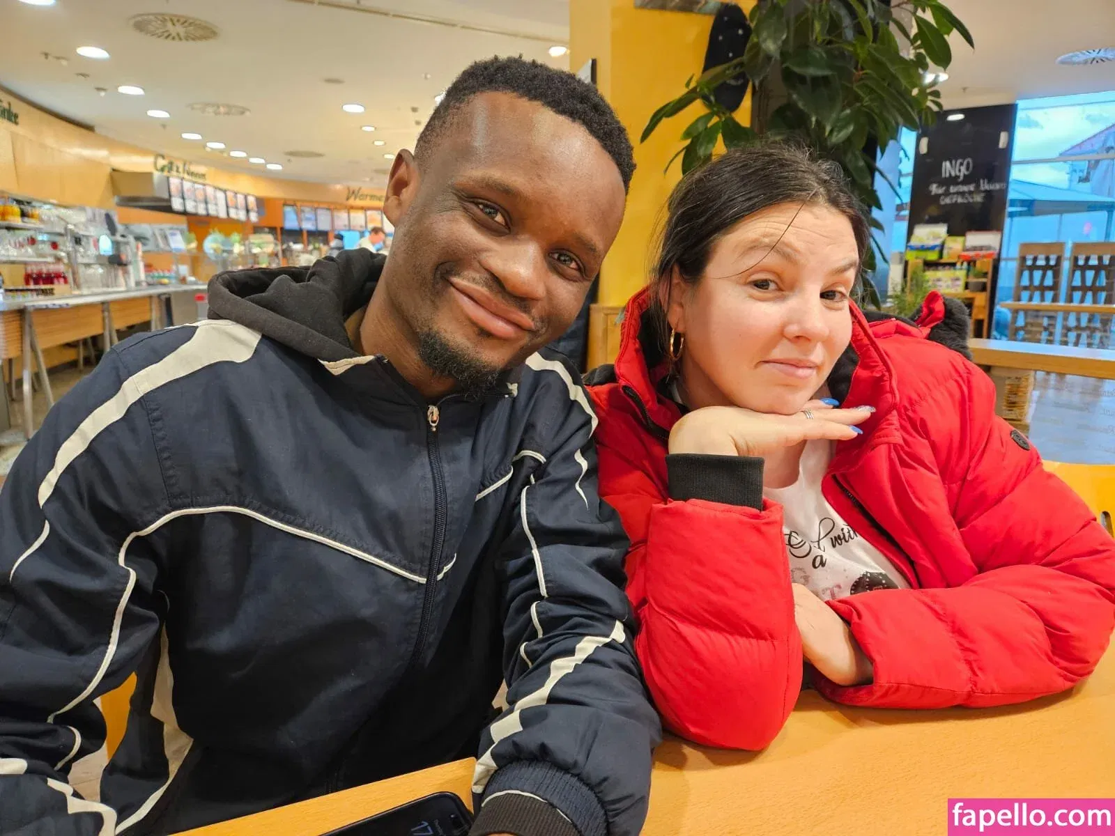 Talia Amanda Onlyfans Photo Gallery 