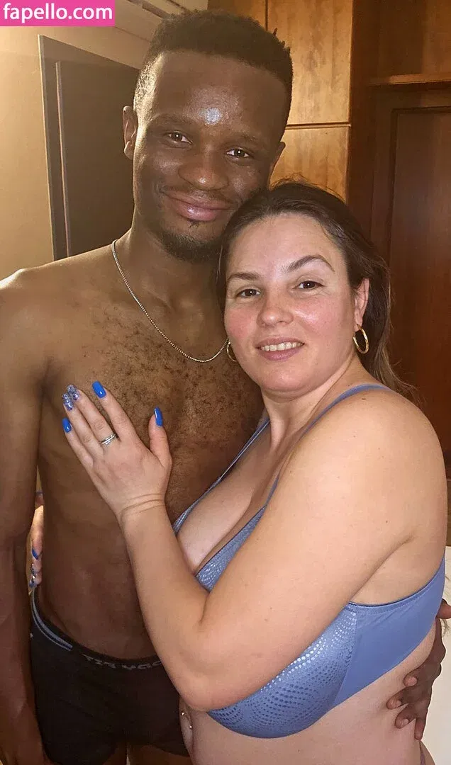 Talia Amanda Onlyfans Photo Gallery 