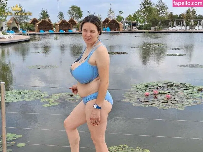 Talia Amanda Onlyfans Photo Gallery 