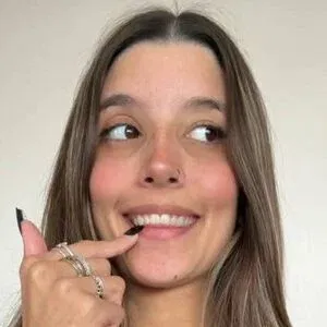 Iara Broin Onlyfans Photo Gallery 