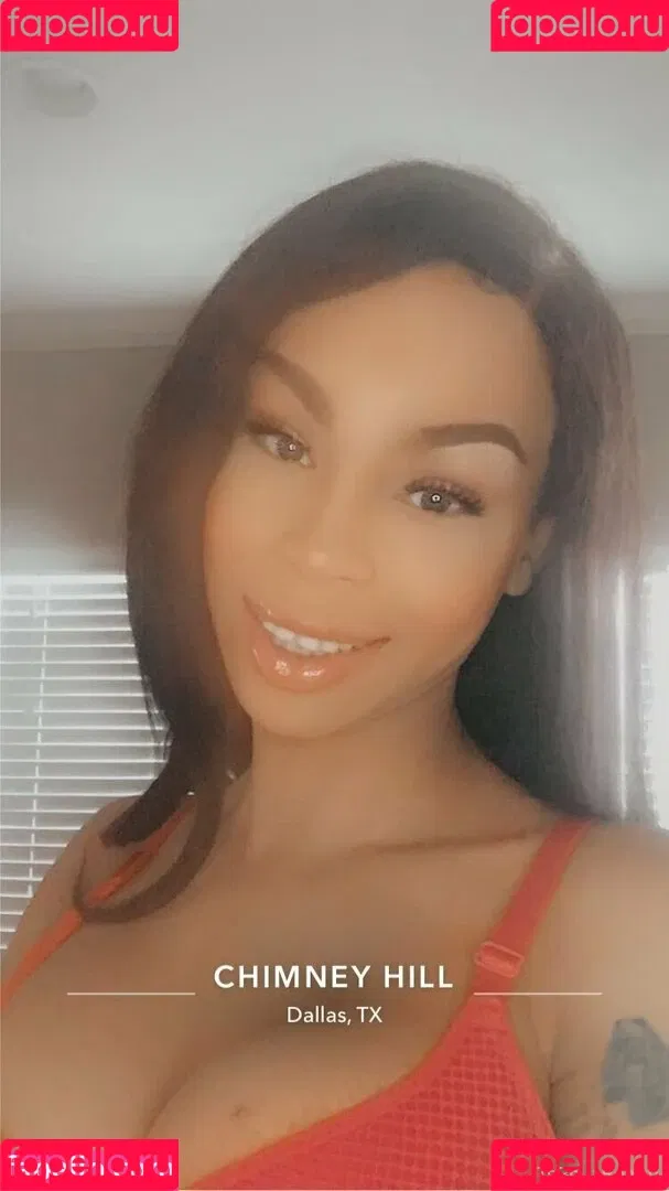 tsbellabeauty Onlyfans Photo Gallery 
