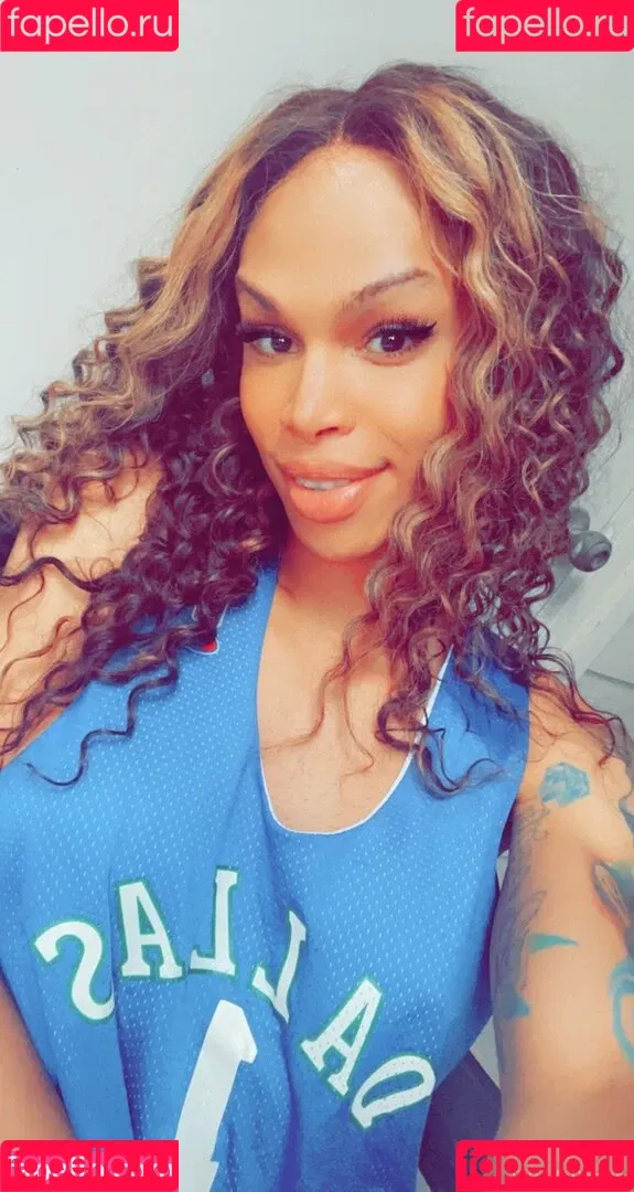 tsbellabeauty Onlyfans Photo Gallery 