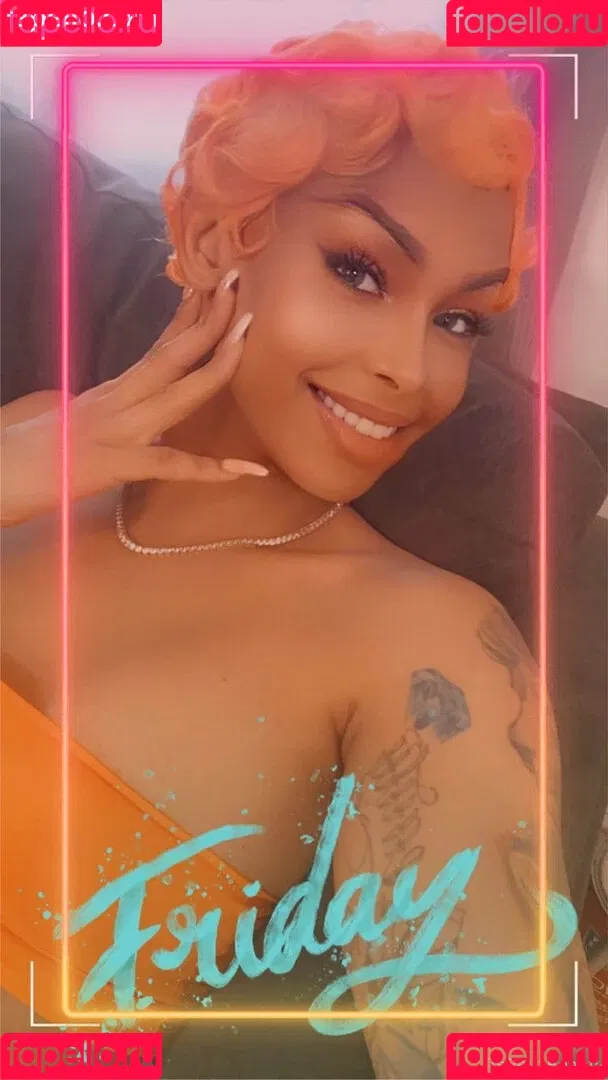 tsbellabeauty Onlyfans Photo Gallery 
