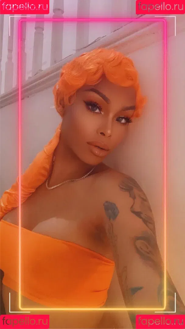 tsbellabeauty Onlyfans Photo Gallery 