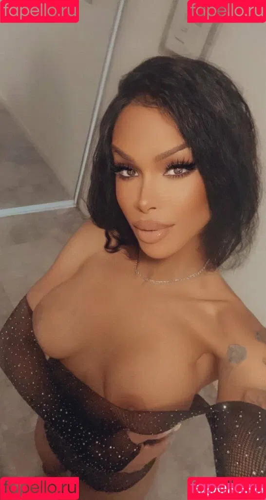 tsbellabeauty Onlyfans Photo Gallery 
